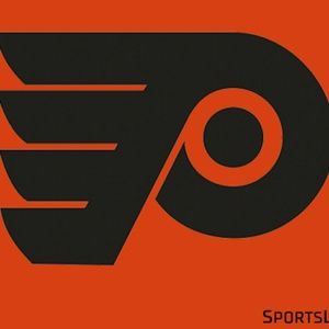 Meet your Posher, Dean